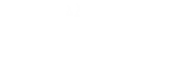 River Cree Resort & Casino